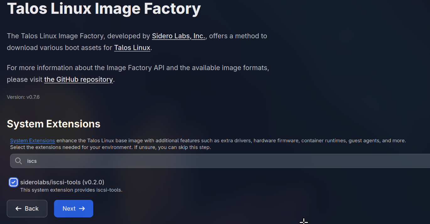 image-factory